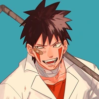 Inuzuka Kiba (thụ,bff Nả)
