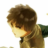 Rock Lee ( công,bff Naruto)