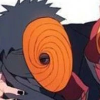 Uchiha Obito/Tobi (công,bff Nả)