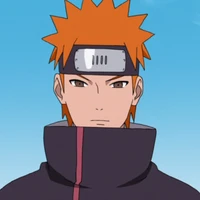 Yahiko (công,bff Nả)
