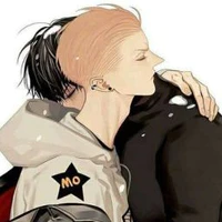 TG moe ~~~