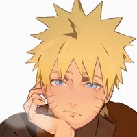 Uzumaki Naruto (CÔNG)