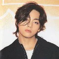 Kim Taehyung