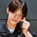 Jeon YeonJun