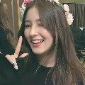 Jeon Nancy