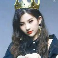 Jeon Soyeon