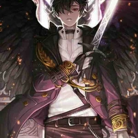Clerotia Z Toumyku (cha Junji)
