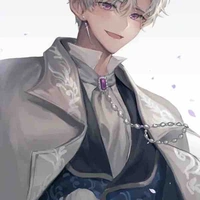 Clerotia Z Kusoki (T