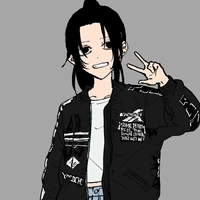 Tác giả - JustSally272