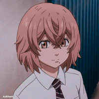 Tachibana Hinata - Hina
