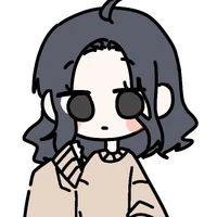 Tác giả - JustSally272