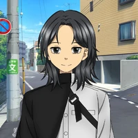 Phạm Thị Liên - Hasu