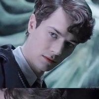 Tom Riddle