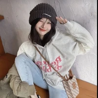 Nguyễn Đào Phương Anh _ Unri