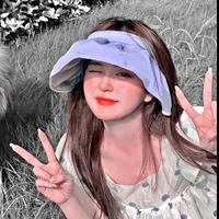 Mã Nhĩ Tiểu Linh_ Rose