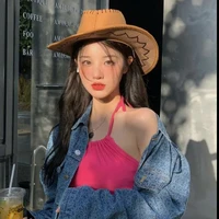 Vũ Huyền Nhi_ meri