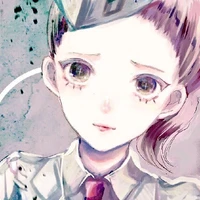 Chị mày có súng đấy!!