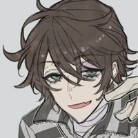 Giựt điện chetme giờ