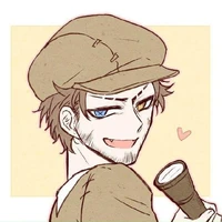 Ánh đèn soi sáng những tâm hồn đen tối