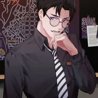 Thích đi kiện người ta