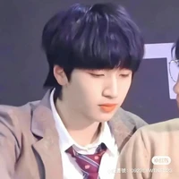 Nghiêm Hạo Tường