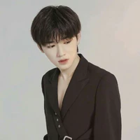 Tống Á Hiên