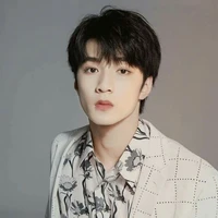 Lưu Diệu Văn