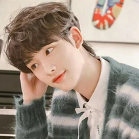 Đinh Trình Hâm
