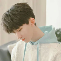 Mã Gia Kỳ