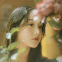Vương Hạ Thanh_Queen