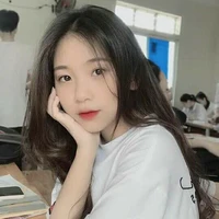 Y Doãn Như