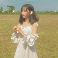 Tô Thi Thi