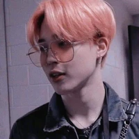 Park Jimin