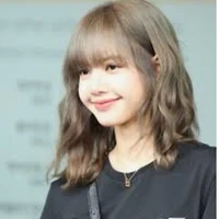 Lisa