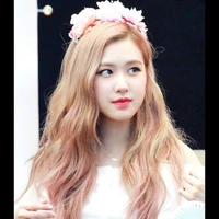 Rosé