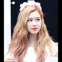 Rosé