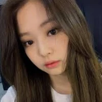 Jennie