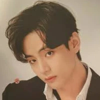 Kim Taehyung