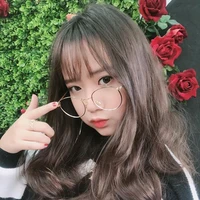 Phạm Thanh Hy-bff-Zen