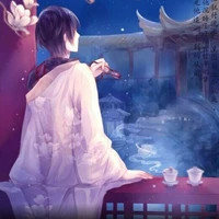 Hoàng Ngọc Thông-bố nữ9