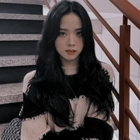 Jisoo
