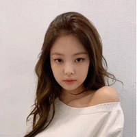 Jennie