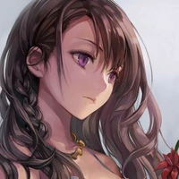 Rita