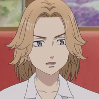 Takuya