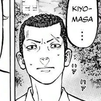 Kiyomasa