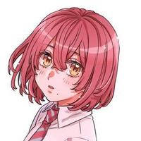 Hina