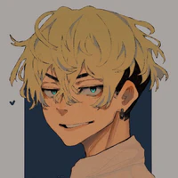 Chifuyu