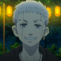 Mitsuya