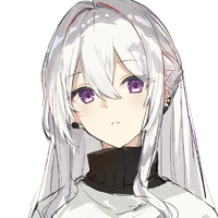 Kisaki Yoko•Rowan