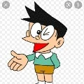 Honekawa Suneo